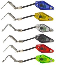 Carp Sounder Dropstar DR LX-2