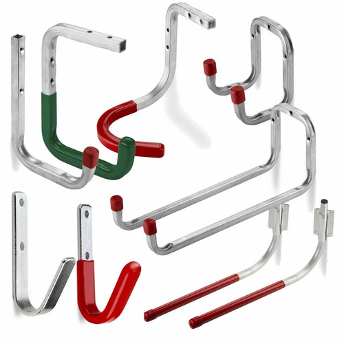 Orgatech wandhaken - orgatech,