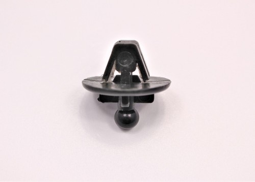 Original vego haken clip - vego,