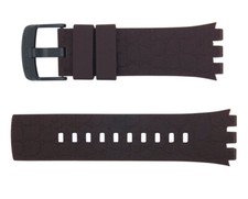 Original Swatch Digital Touch