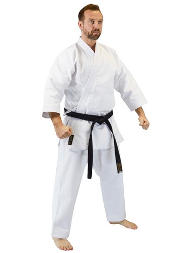 Karateanzug karate tora - karateanzug,