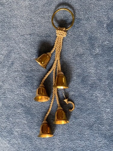 Gardinenhalter schalhalter - gardinenhalter,