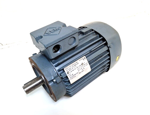 Küenle vem k21r 8 h - küenle,