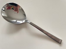 Wmf quattro besteck cromagan - quattro,