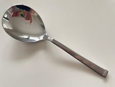 WMF Quattro BESTECK Cromagan KARTOFFELLÖFFEL 21 cm unbenutzt