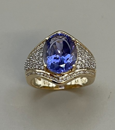 Exklusiver ring von ivens - exklusiver,