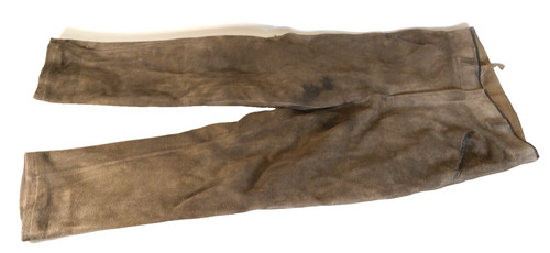 Knickebocker lederhose tracht - knickebocker,