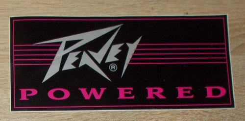 Alter aufkleber sticker - aufkleber,
