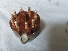 Original Zündanlaßschalter Zündschloss Volvo 740 940 Zünd-Schloss Elektroteil