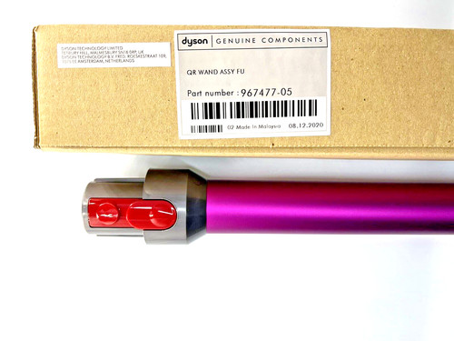 Dyson 967477 teleskoprohr - 967477-05,