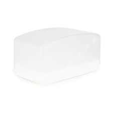 Tupperware Junge Welle