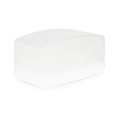 Tupperware junge welle - tupperware,