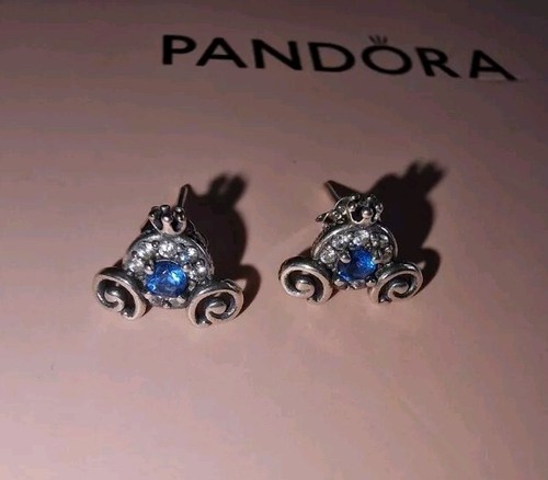 Pandora disney cinderella - pandora,