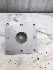 99 Crownline 266 Bowrider Boot