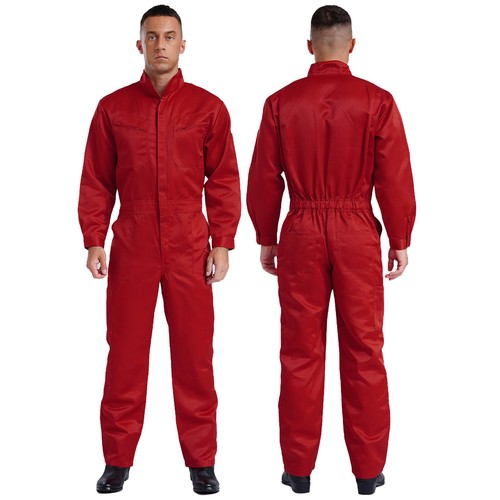 Herren overalls - herren,