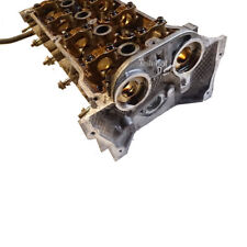 Zylinderkopf ZL0110100 für Mazda 323 VI BJ 1,5l 16V