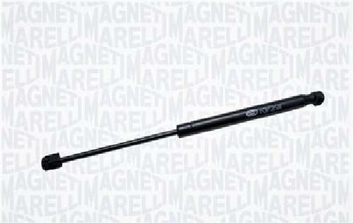 Original magneti marelli - original,