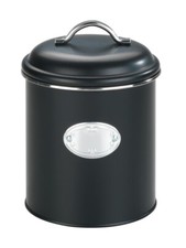 WENKO Aufbewahrungs Dose Box