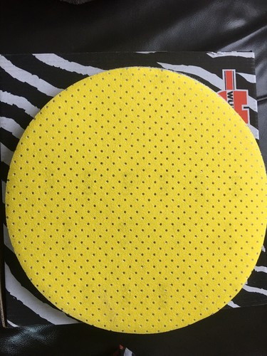 Würth zebra useit - würth,