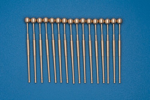 5cm c 33 lutzow - 10,5cm/65,