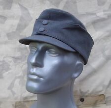 Finnische Bergmütze