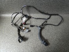 Kabelbaum Tür hinten rechts 8697920 Volvo XC90 I 2.4 Momentum 12.1914.235