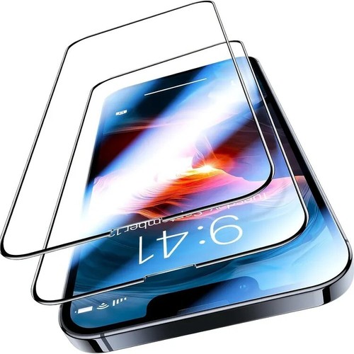 Schutzglas apple phone x - schutzglas,