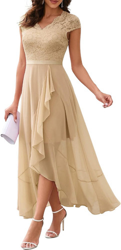 Bbonlinedress abendkleider - bbonlinedress,