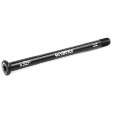 Carbon-Ti X-Lock EVO Rear Thru