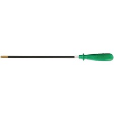 Ballistol carbon putzstock - ballistol,