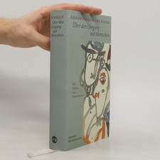 Edition Büchergilde: Über