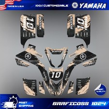 Yamaha Blaster Yfs 200 Yfs200