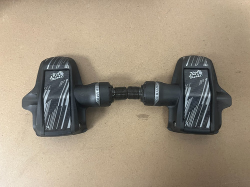 Look keo blade carbon ceramic - keo,