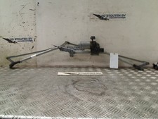 Windscreen Wiper Motor Smart