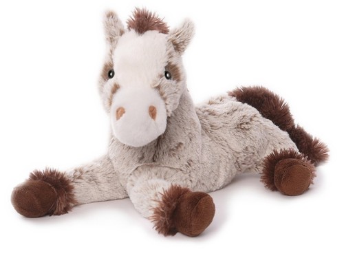 Pferd harry kuscheltier - pferd,