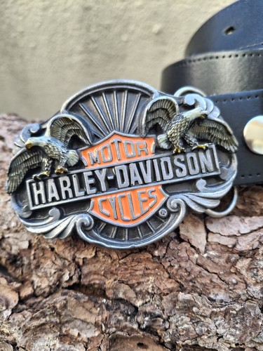 Harley davidson vintage - harley-davidson,