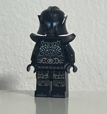 Lego Hidden Side Shadow-Walker