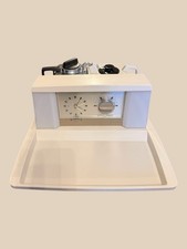 GOBLIN Teesmade Modell 855