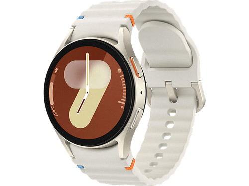Samsung galaxy watch7 mm - samsung, 40