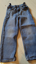 Lange Jeanshose von Levi's
