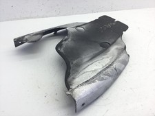 Hinteres Innenes Schutzblech