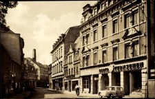 Crimmitschau sachsen - in,