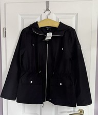 Polo Ralph Lauren Damen