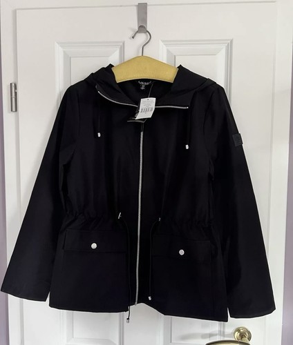 Polo ralph lauren damen - polo,