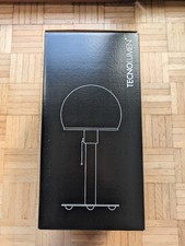 WAGENFELD WG 24 LEUCHTE