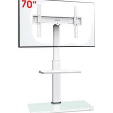 TV Bodenständer 32-70 Zoll