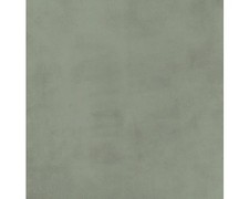 Wand- und Bodenfliese Urbex