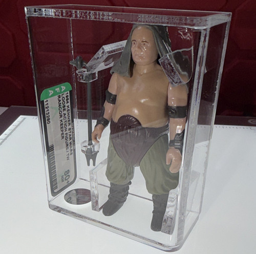 Vintage kenner star - vintage,