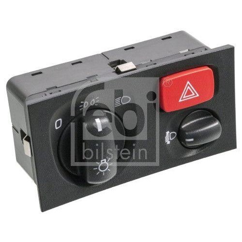 Febi bilstein schalter - bilstein,