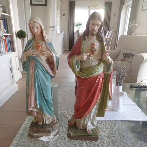 2er set religiöse - 2er,